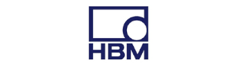 HBM