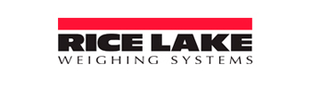 RICE LAKE
